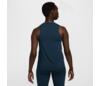 Nike One Classic Tank (W) (Armory Navy)