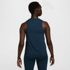 Nike One Classic Tank (W) (Armory Navy)