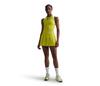 Nike Court Slam Melbourne Tank (W) (High Voltage)