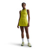 Nike Court Slam Melbourne Tank (W) (High Voltage)