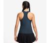 Nike Dri-Fit Victory Tank (W) (Armory Navy)