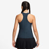 Nike Dri-Fit Victory Tank (W) (Armory Navy)