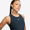 Nike Dri-Fit Victory Tank (W) (Armory Navy)