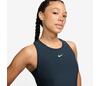 Nike Dri-Fit Victory Tank (W) (Armory Navy)