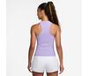 Nike Court Advantage Tank (W) (Hydrangeas)