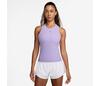 Nike Court Advantage Tank (W) (Hydrangeas)