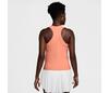 Nike Dri-Fit Victory Tank (W) (Apricot Agate)