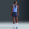 Nike Court Slam Ny Tank (W) (Royal Pulse) Nike CN59A4-ROY-XS