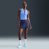 Nike Court Slam Ny Tank (W) (Royal Pulse) Nike CN59A4-ROY-XS