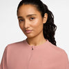 Nike Court Advantage Midlayer (W) (Red Stardust) Nike