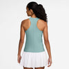 Nike Dri-Fit Victory Tank (W) (Rust Pink) Nike