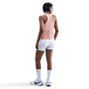 Nike Dri-Fit Victory Tank (W) (Rust Pink) Nike