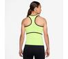 Nike Court Advantage Tank Nvlt (W) (Lt Lemon Twist)