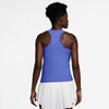 Nike Dri-Fit Victory Tank (W) (Sapphire) Nike CN59AW-SAP-XS