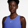 Nike Dri-Fit Victory Tank (W) (Sapphire) Nike CN59AW-SAP-XS