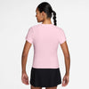 Nike Victory Short Sleeve Top (W) (Sapphire) Nike