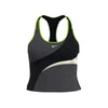 Nike Pro Dri-Fit Speed Tank (W) (Lt Lemon Twist) Nike