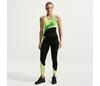 Nike Pro Dri-Fit Speed Tank (W) (Lt Lemon Twist)