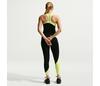 Nike Pro Dri-Fit Speed Tank (W) (Lt Lemon Twist)