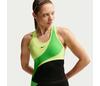 Nike Pro Dri-Fit Speed Tank (W) (Lt Lemon Twist)