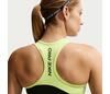 Nike Pro Dri-Fit Speed Tank (W) (Lt Lemon Twist)