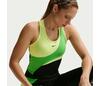 Nike Pro Dri-Fit Speed Tank (W) (Lt Lemon Twist)