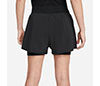 Nike Court Victory Flex Short (W) (Black)