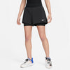 Nike Court Victory Flex Short (W) (Black)