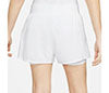 Nike Court Victory Flex Short (W) (White)