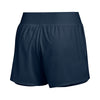 Nike Court Victory Flex Short (W) (Navy)