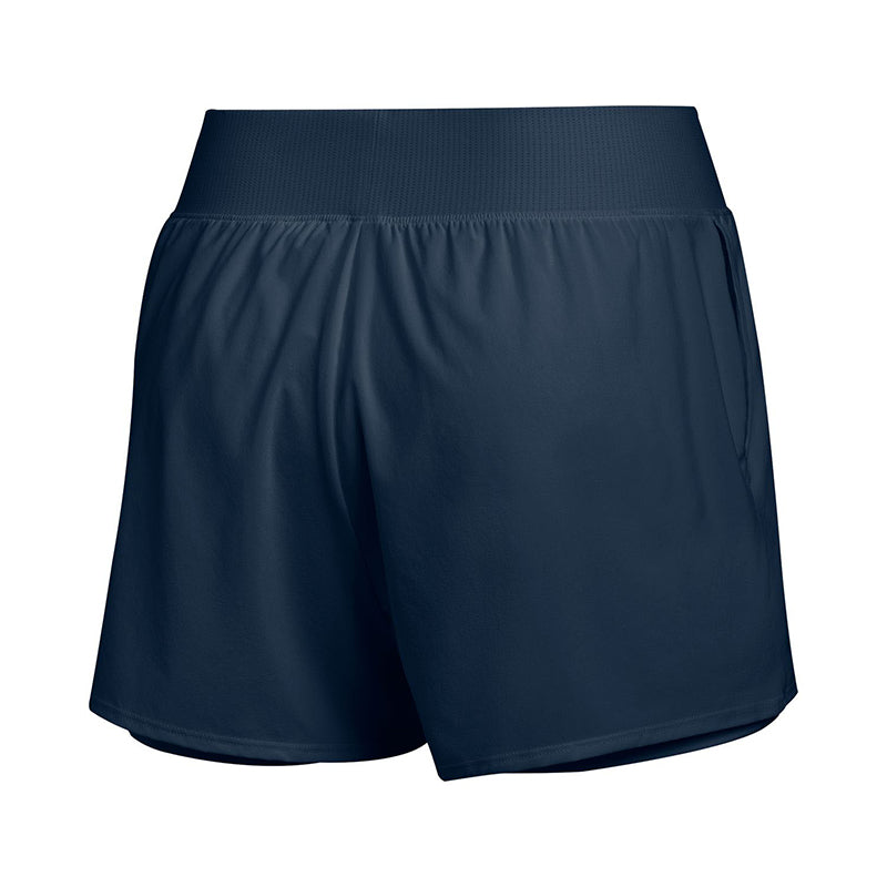 Nike Court Victory Flex Short (W) (Navy)