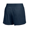 Nike Court Victory Flex Short (W) (Navy)