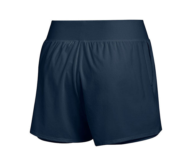 Nike Court Victory Flex Short (W) (Navy)