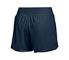 Nike Court Victory Flex Short (W) (Navy)