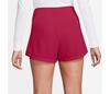 Nike Court Advantage Short (W) (Mystic Hibiscus)