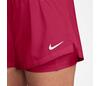 Nike Court Advantage Short (W) (Mystic Hibiscus)