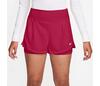 Nike Court Advantage Short (W) (Mystic Hibiscus)