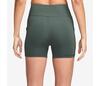 Nike Court Advantage Ball Short (W) (Vintage Green)
