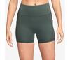 Nike Court Advantage Ball Short (W) (Vintage Green)