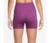 Nike Court Advantage Ball Short (W) (Hot Fuchsia)