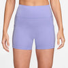 Nike Court Advantage Ball Short (W) (Purple Pulse)