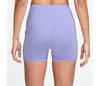 Nike Court Advantage Ball Short (W) (Purple Pulse)