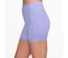 Nike Court Advantage Ball Short (W) (Purple Pulse)