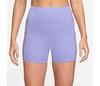 Nike Court Advantage Ball Short (W) (Purple Pulse)