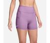 Nike Court Advantage Ball Short (W) (Pink)