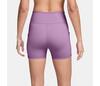 Nike Court Advantage Ball Short (W) (Pink)