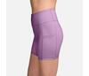 Nike Court Advantage Ball Short (W) (Pink)