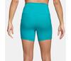 Nike Court Dri-Fit Ball Short (W) (Dusty Cactus)