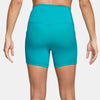 Nike Court Dri-Fit Ball Short (W) (Dusty Cactus)