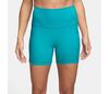 Nike Court Dri-Fit Ball Short (W) (Dusty Cactus)